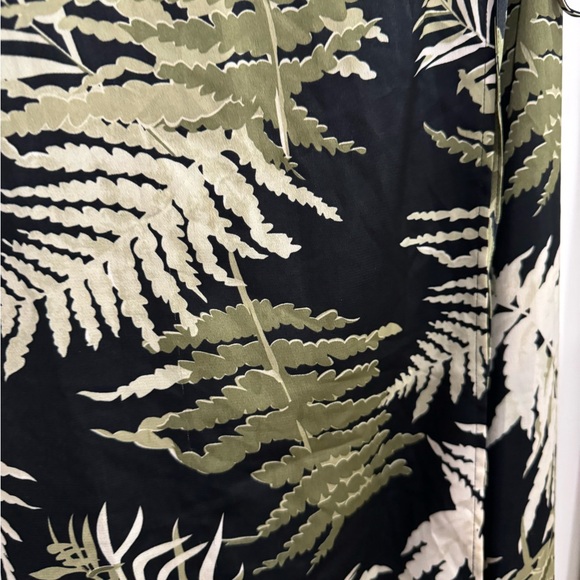 SUBTLE Luxury wrap dress Medium - Picture 3 of 6